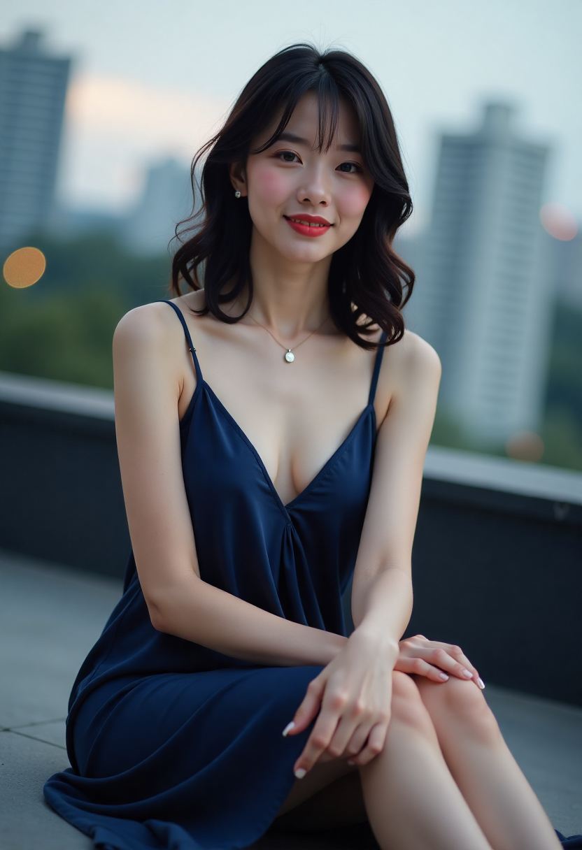 鹅毛笔