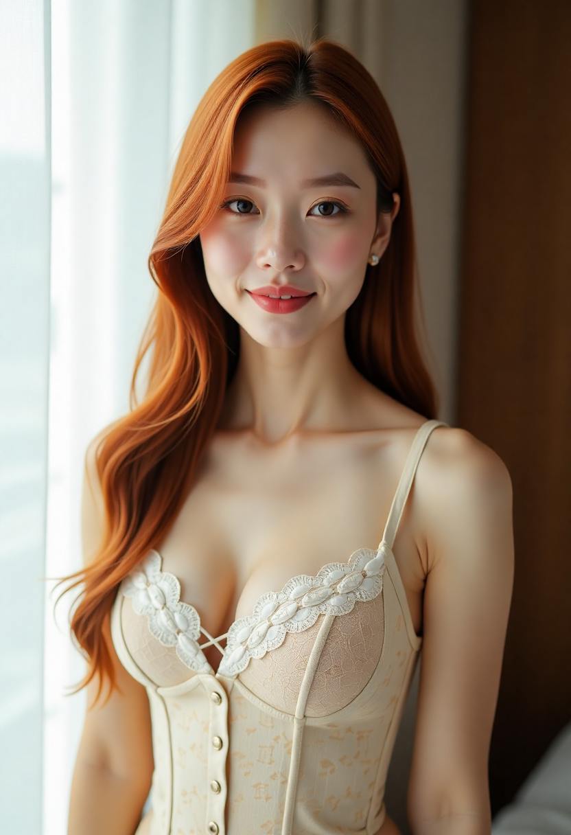 欲望号快车