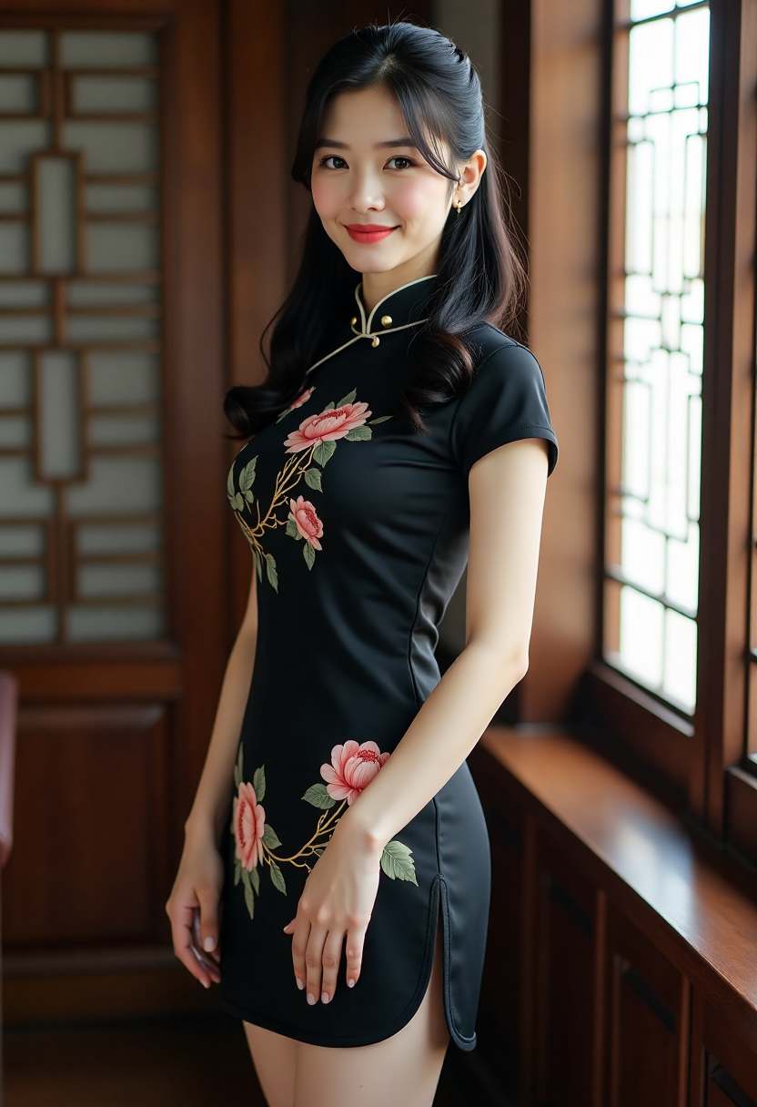 罗曼史