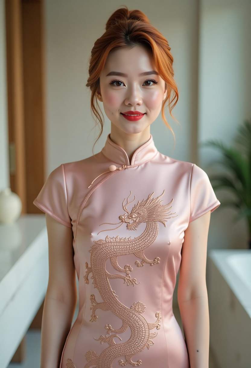钢琴教师