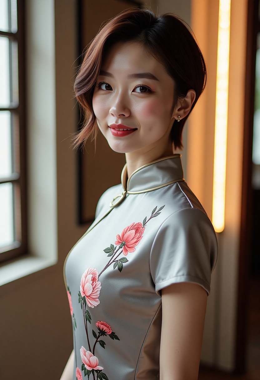 恋之罪