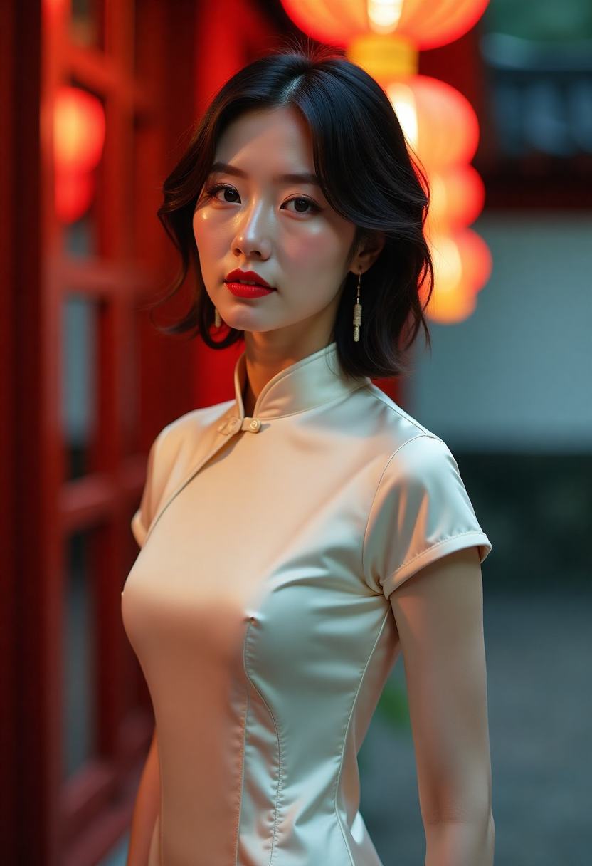 欲望法则