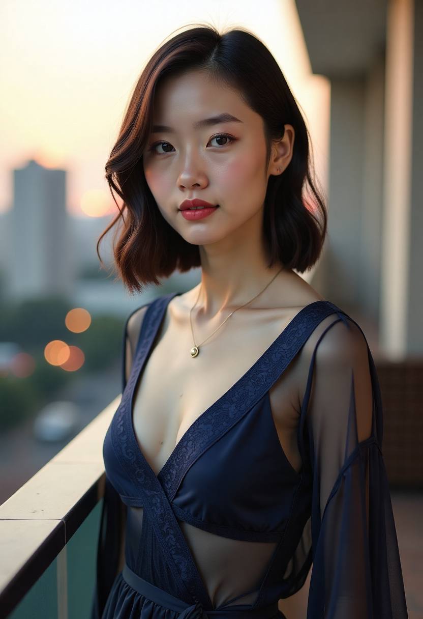 入侵脑细胞