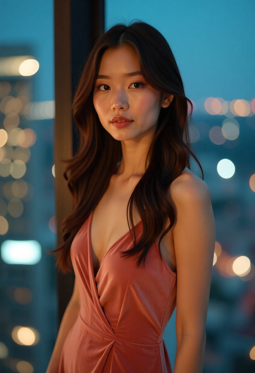 不可逆转